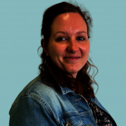 Recura Akademie Anne-Judith Straube