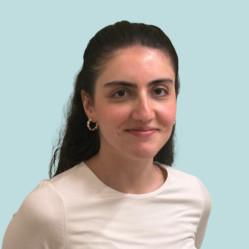 Recura Akademie Brandenburg Zaira Amariani sozialpädagogische Beratung und Betreuung