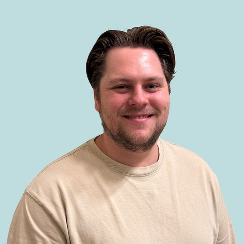 Recura Akademie Lennart Buchholz Lehrkraft Pflegeschule