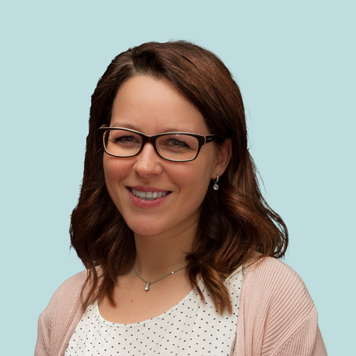 Recura Akademie Tina Willmann Lehrkraft Pflegeschule