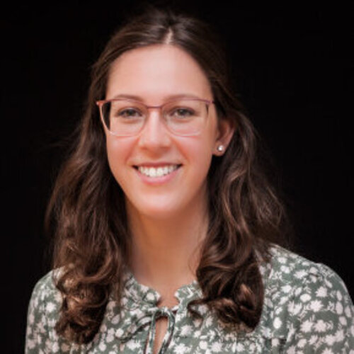 Recura Akademie Tina Czesnat Lehrkraft Pflegeschule