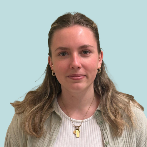 Recura Akademie Angelina Dressel Lehrkraft Pflegeschule