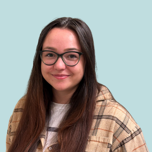 Recura Akademie Lisa Albrecht Lehrkraft Pflegeschule