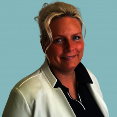 Recura Akademie Nicole Drewicke Lehrkraft Schule für Sozialberufe